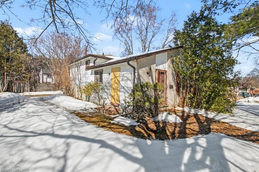 6-hillside-drive-kitchener-ontario-40809770