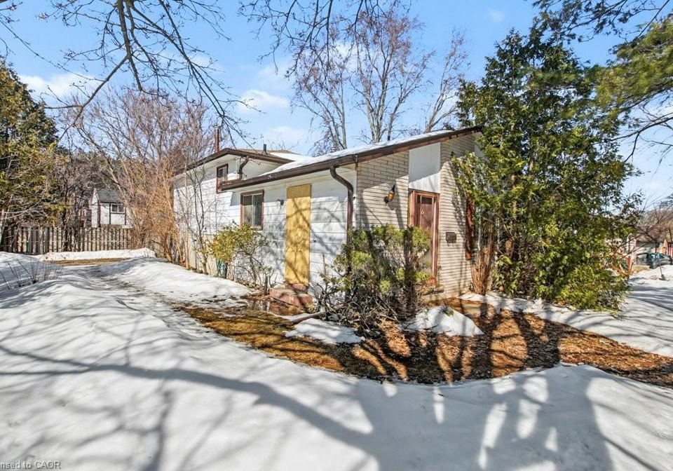 6-hillside-drive-kitchener-ontario-40809770