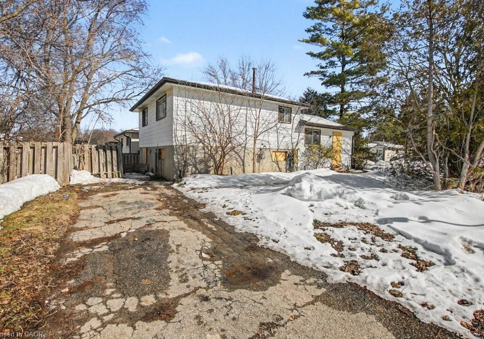 6-hillside-drive-kitchener-ontario-40809770
