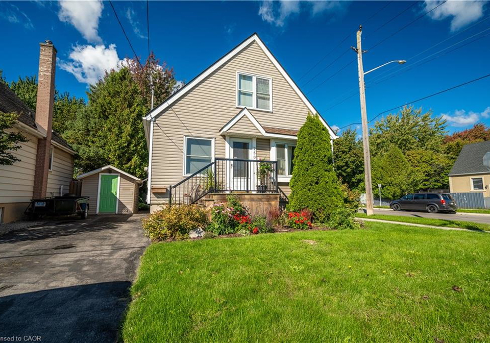 250-east-27th-street-hamilton-ontario-40809773