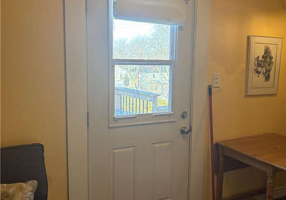 250-east-27th-street-hamilton-ontario-40809773
