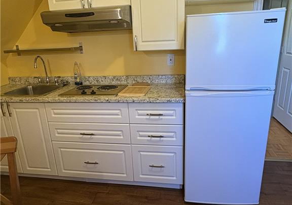 250-east-27th-street-hamilton-ontario-40809773