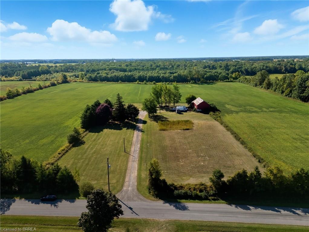 1764-conc-7-townsend-concession-townsend-ontario-40809776