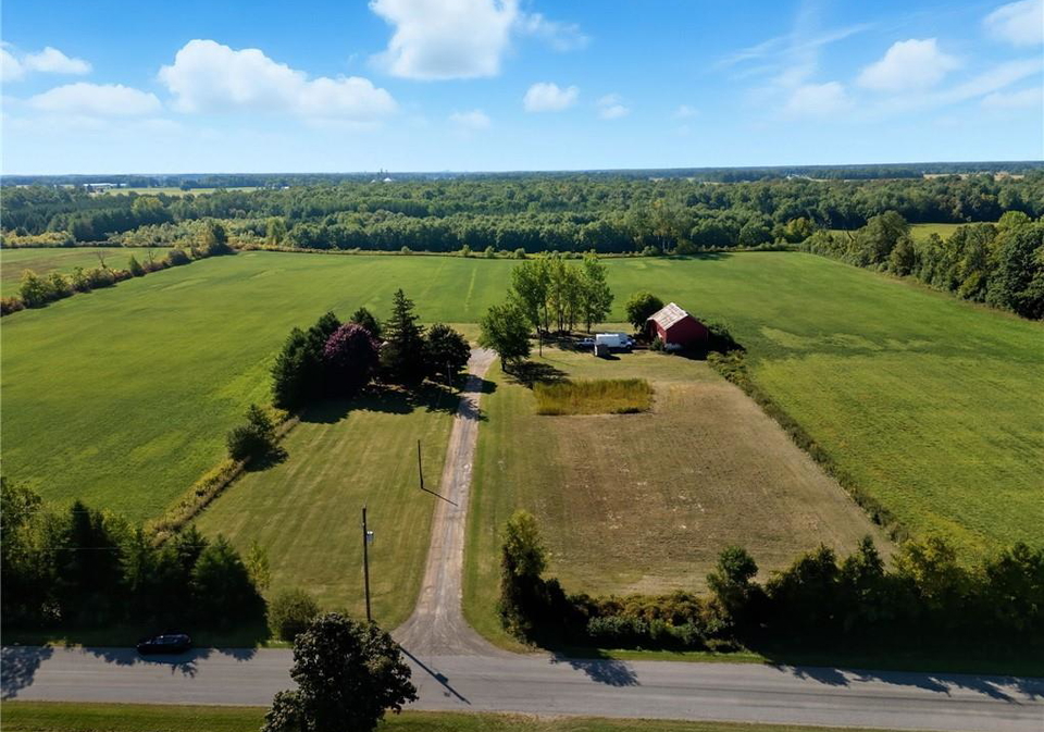1764-conc-7-townsend-concession-townsend-ontario-40809776