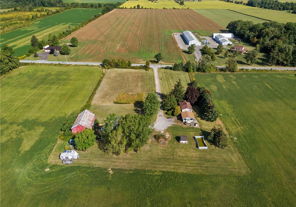 1764-conc-7-townsend-concession-townsend-ontario-40809776