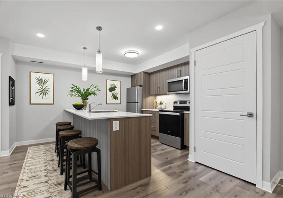 1331-countrystone-drive-kitchener-ontario-40809782