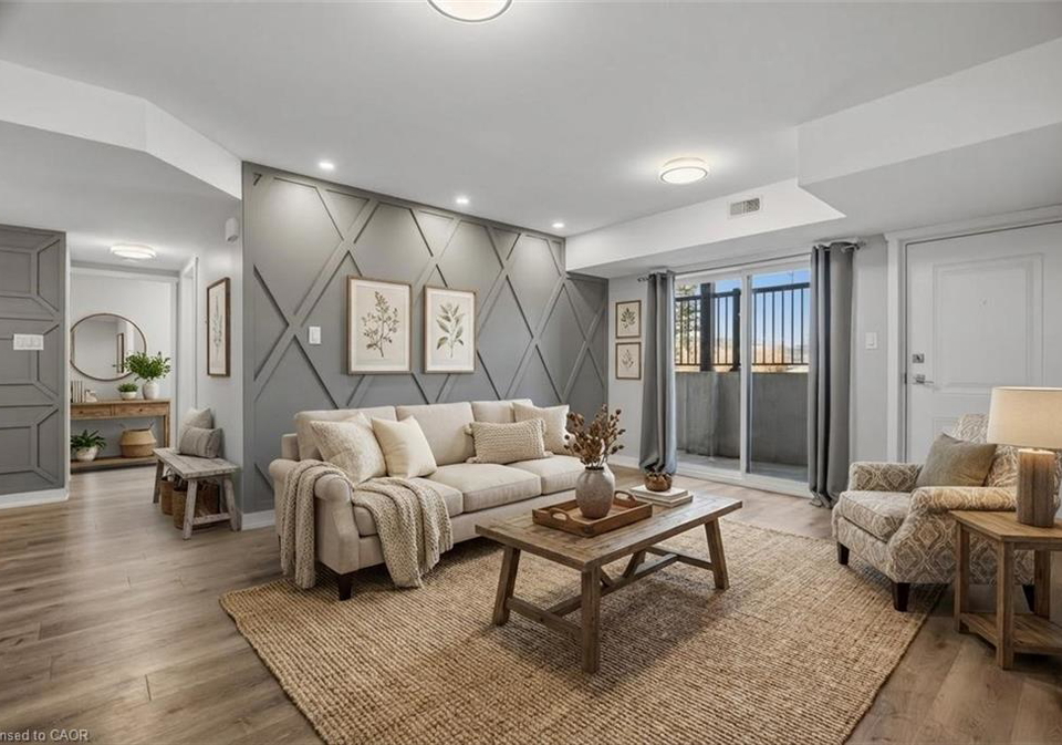 1331-countrystone-drive-kitchener-ontario-40809782
