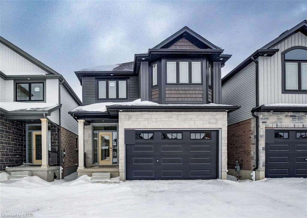 124-grand-flats-trail-kitchener-ontario-40809784