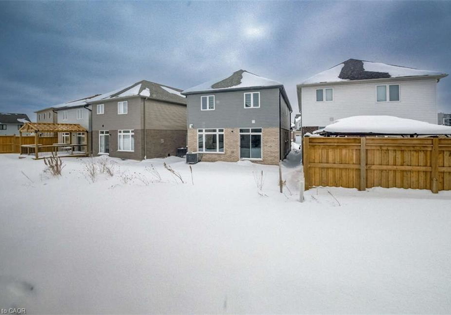 124-grand-flats-trail-kitchener-ontario-40809784