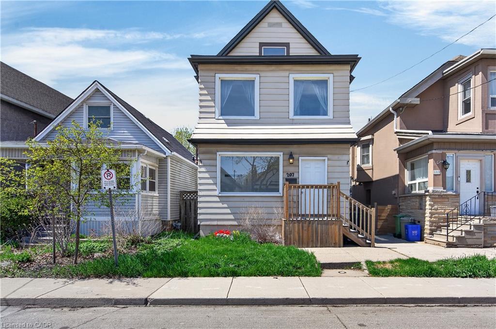 207-rosslyn-avenue-n-hamilton-ontario-40809787