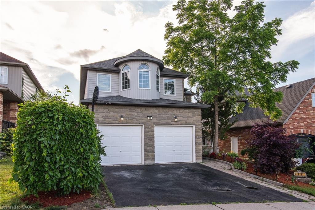 11-apple-ridge-drive-kitchener-ontario-40809790