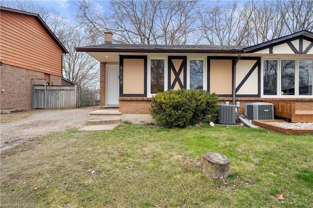 8059-aintree-drive-niagara-falls-ontario-40809795