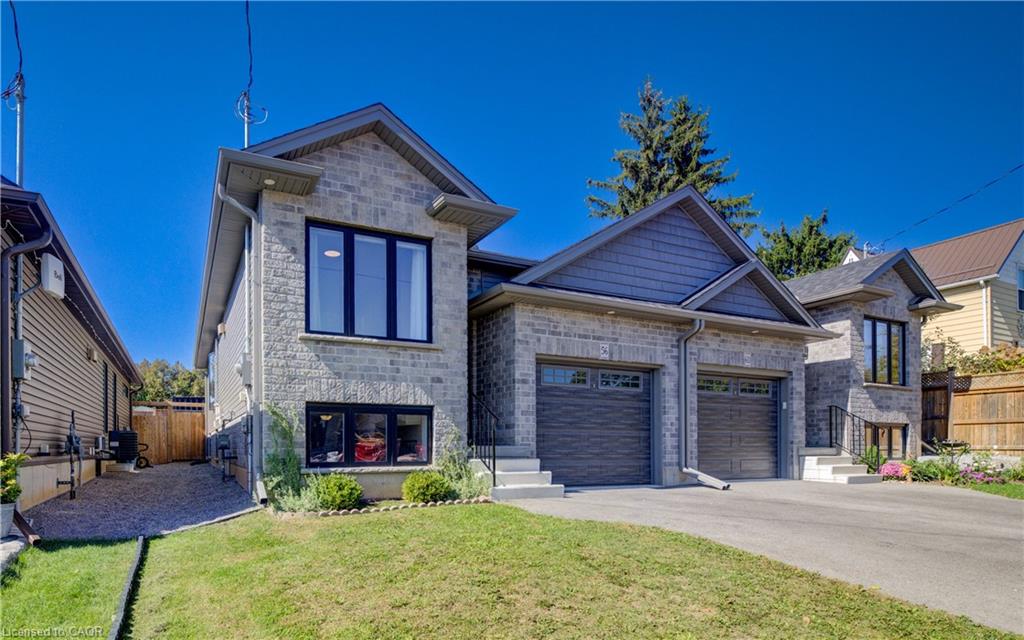 56-norfolk-street-waterford-ontario-40809796