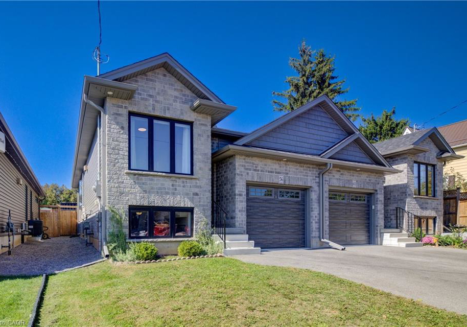 56-norfolk-street-waterford-ontario-40809796