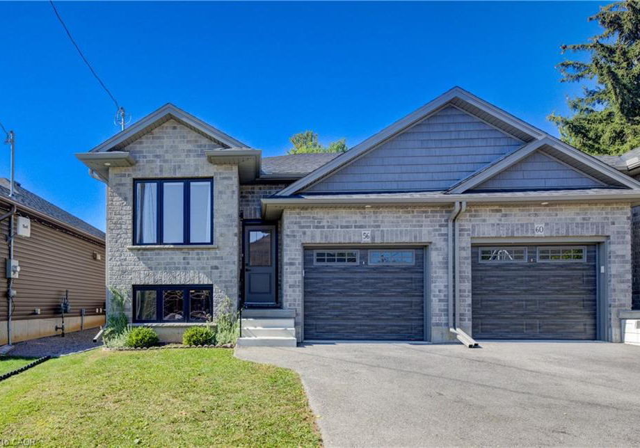56-norfolk-street-waterford-ontario-40809796