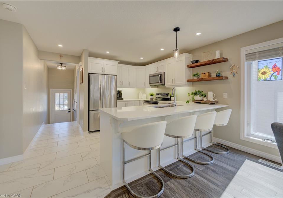 56-norfolk-street-waterford-ontario-40809796