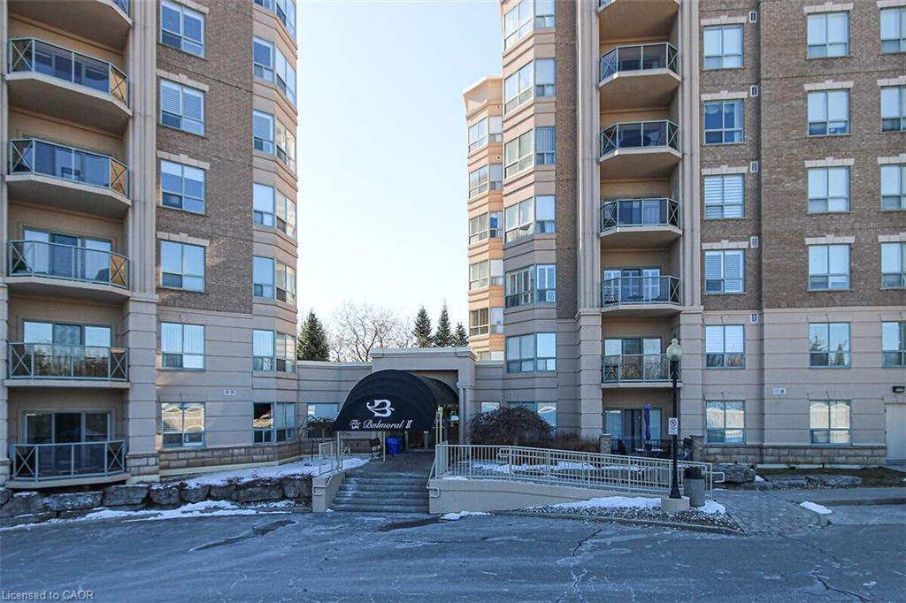 2085-amherst-heights-drive-burlington-ontario-40809799