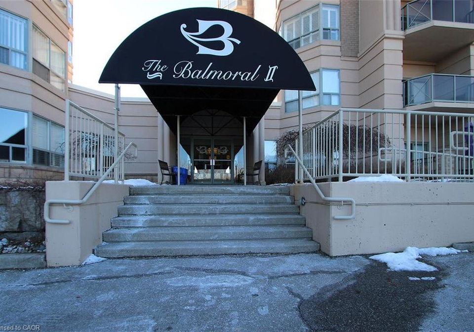 2085-amherst-heights-drive-burlington-ontario-40809799