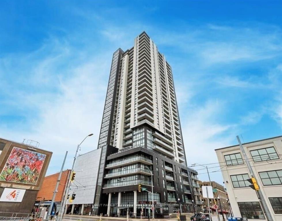 60-charles-street-kitchener-ontario-40809801
