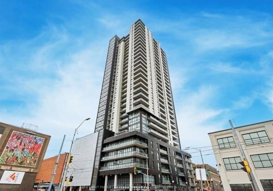 60-charles-street-kitchener-ontario-40809801