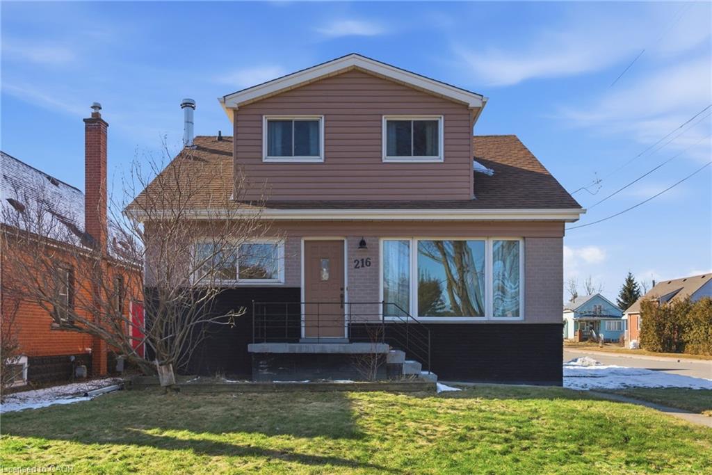 216-walter-avenue-s-hamilton-ontario-40809812