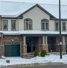 755-linden-drive-cambridge-ontario-40809814