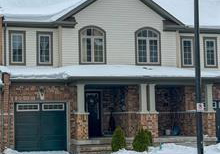 755-linden-drive-cambridge-ontario-40809814