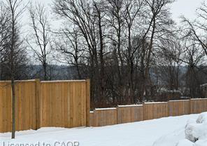755-linden-drive-cambridge-ontario-40809814