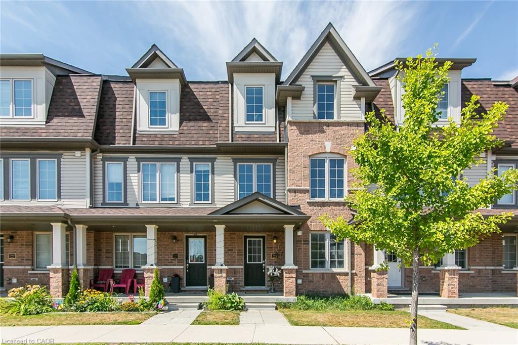 386-linden-drive-cambridge-ontario-40809828