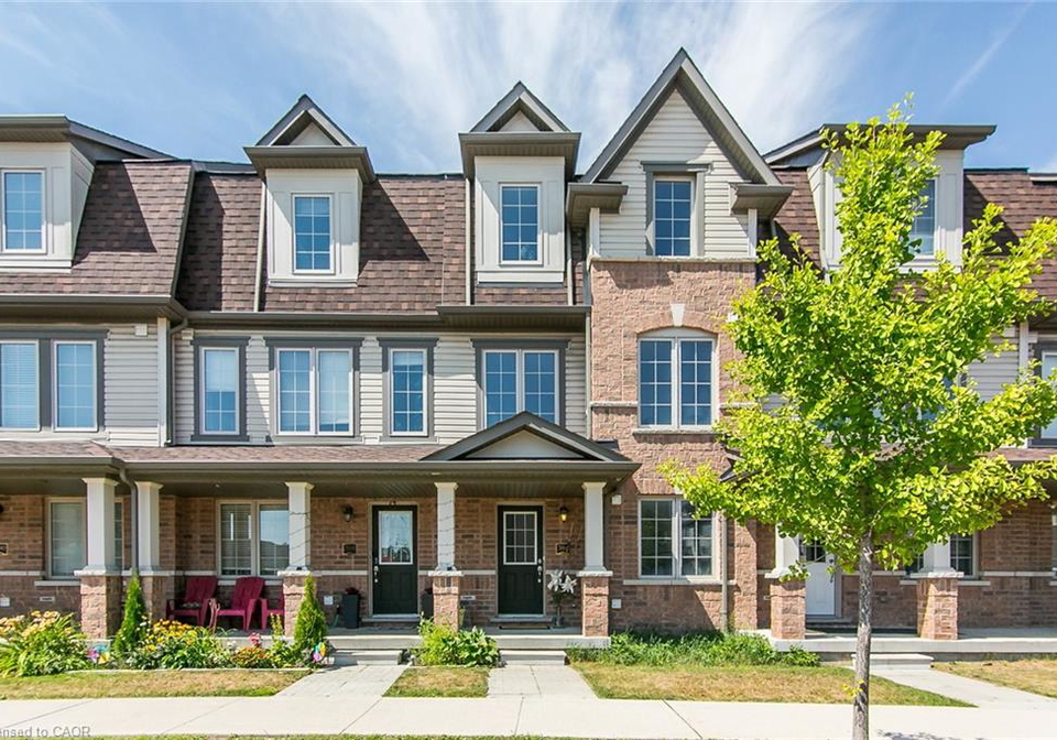 386-linden-drive-cambridge-ontario-40809828
