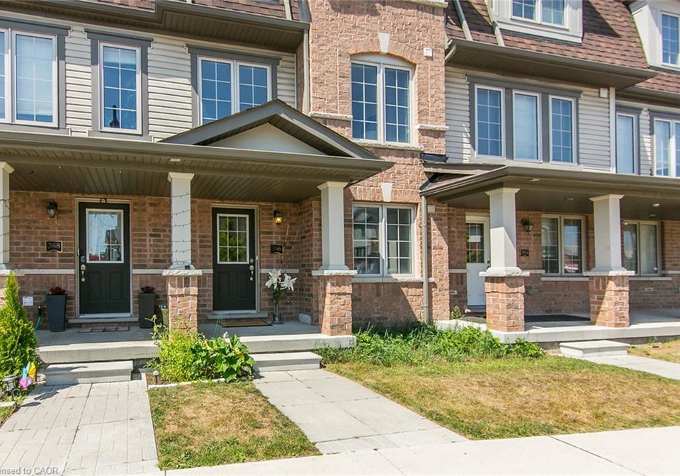 386-linden-drive-cambridge-ontario-40809828