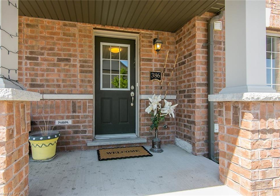 386-linden-drive-cambridge-ontario-40809828