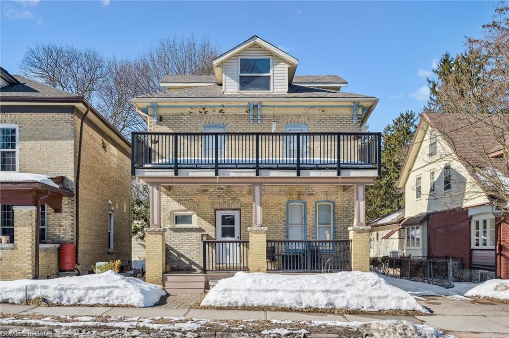 98-william-street-w-waterloo-ontario-40809842