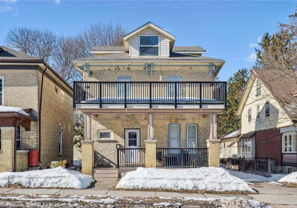 98-william-street-w-waterloo-ontario-40809842