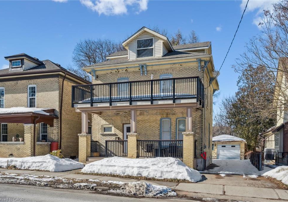 98-william-street-w-waterloo-ontario-40809842
