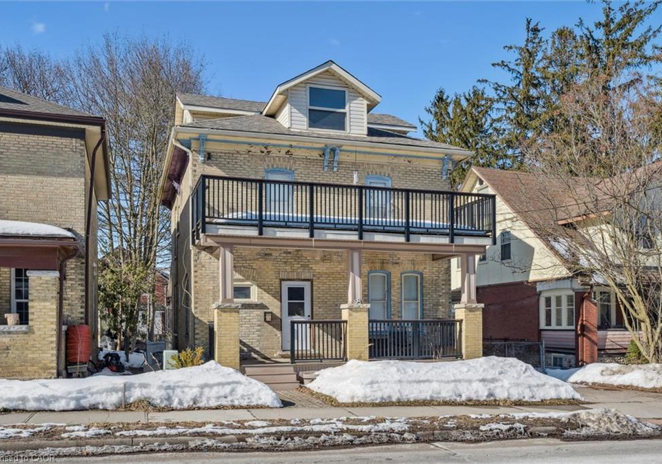 98-william-street-w-waterloo-ontario-40809842