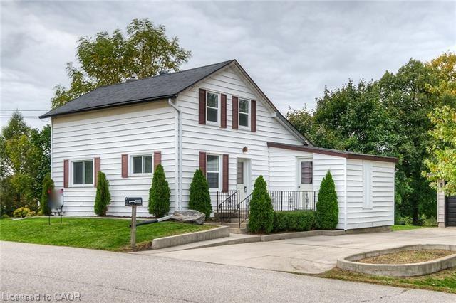 466-fairview-street-new-hamburg-ontario-40809843