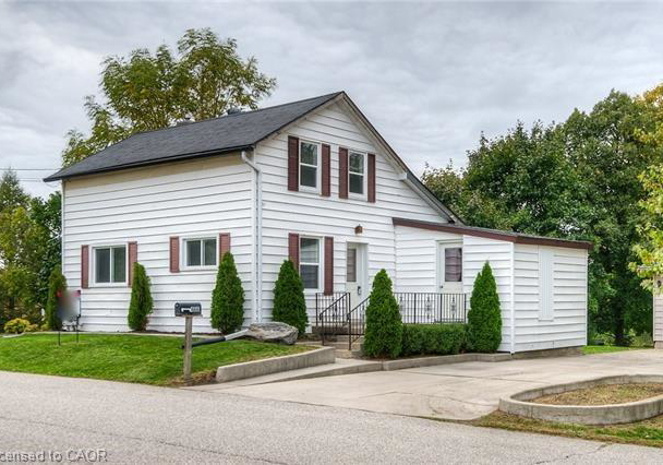 466-fairview-street-new-hamburg-ontario-40809843