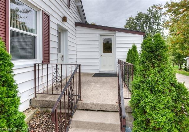 466-fairview-street-new-hamburg-ontario-40809843
