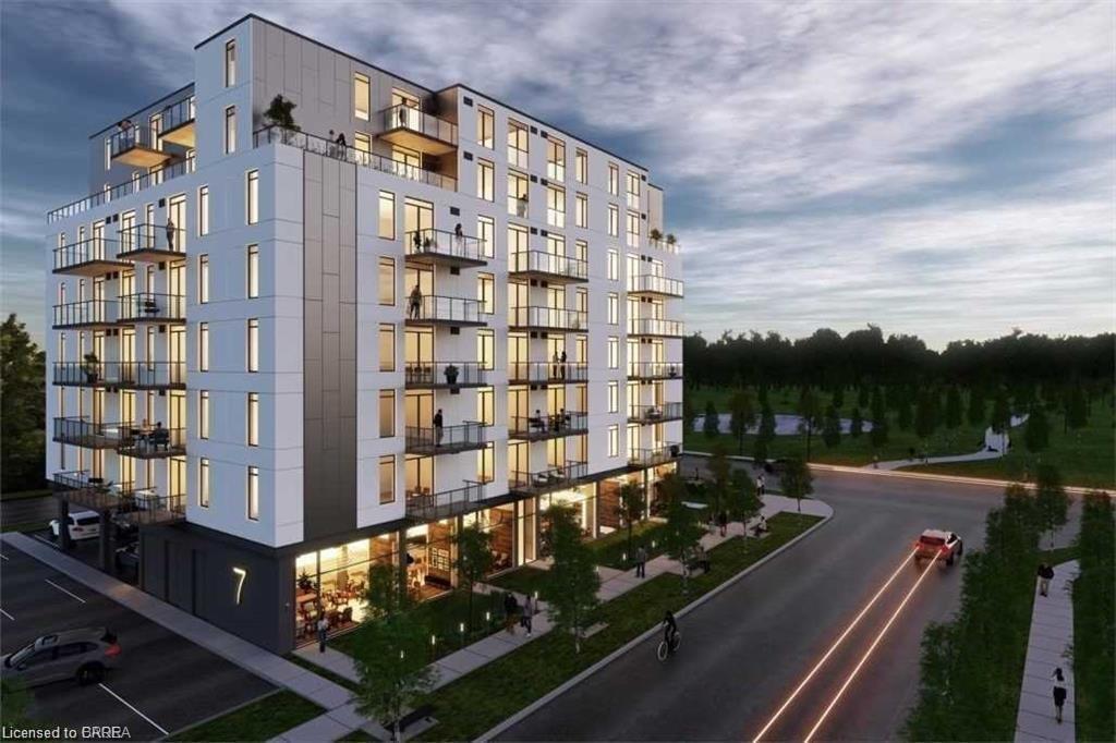 7-erie-avenue-brantford-ontario-40809850