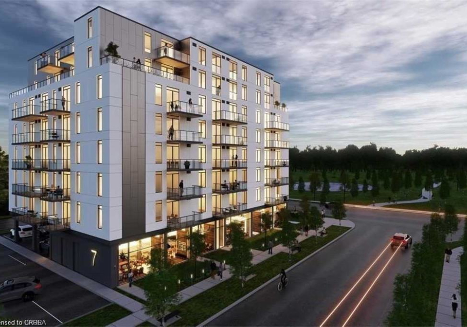7-erie-avenue-brantford-ontario-40809850