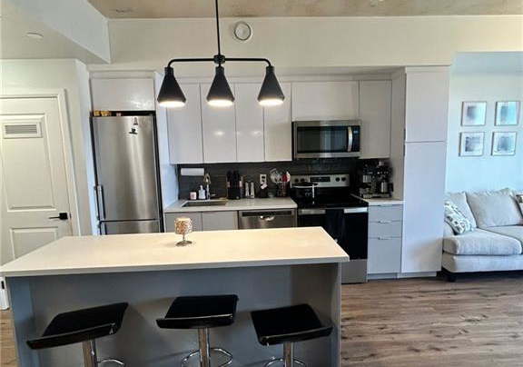 7-erie-avenue-brantford-ontario-40809850