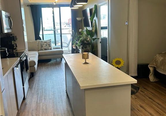 7-erie-avenue-brantford-ontario-40809850