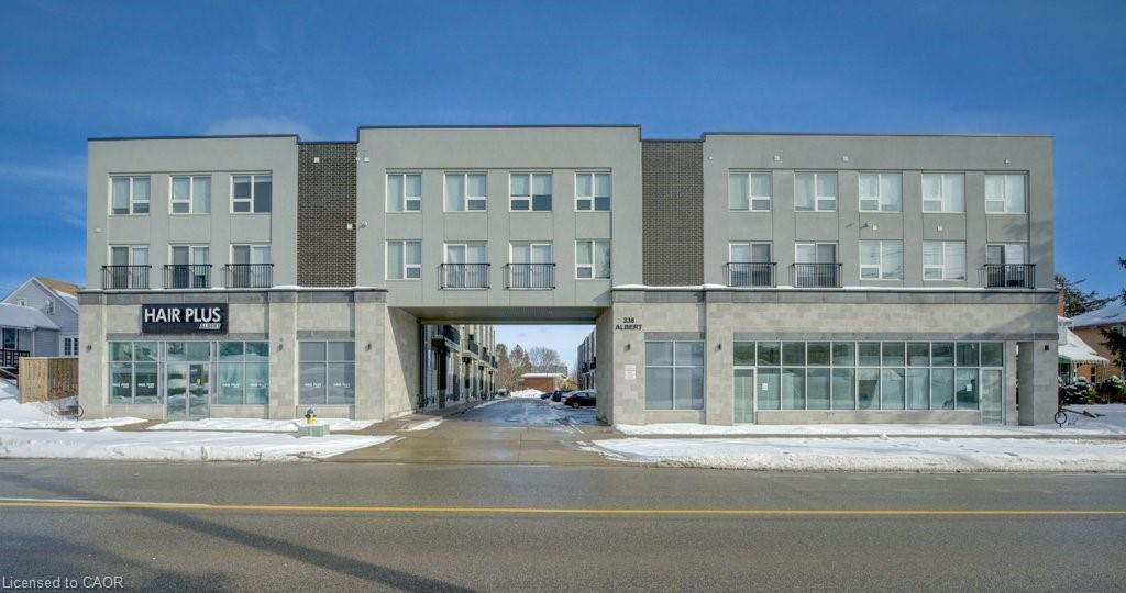 338-albert-street-waterloo-ontario-40809852