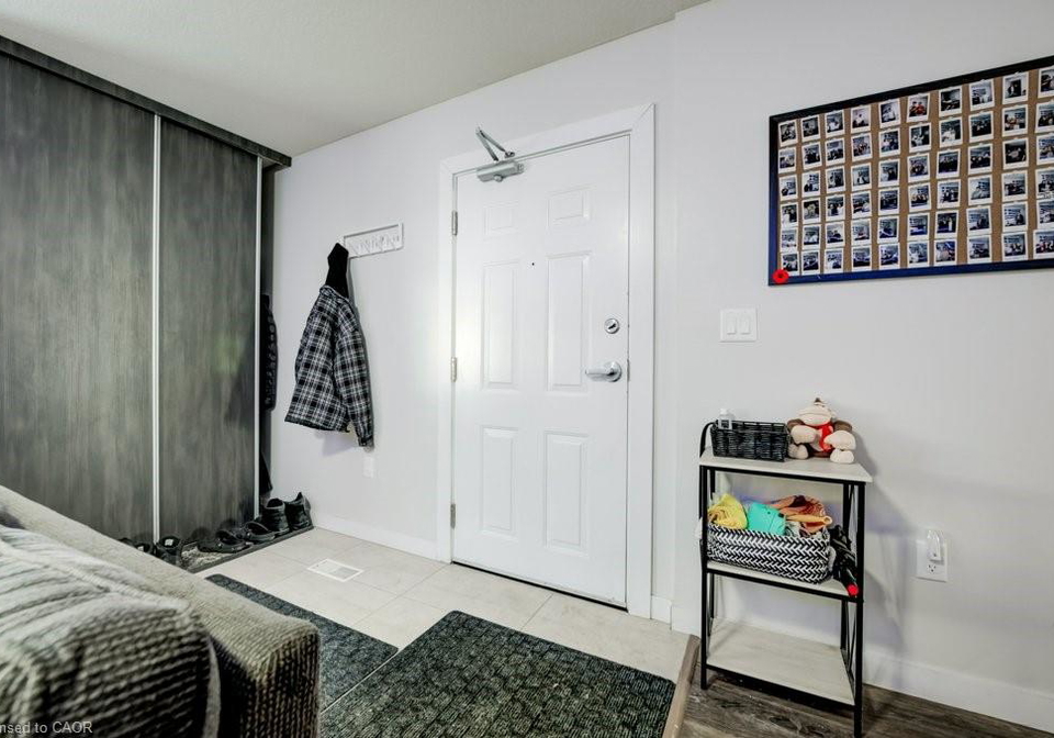 338-albert-street-waterloo-ontario-40809852