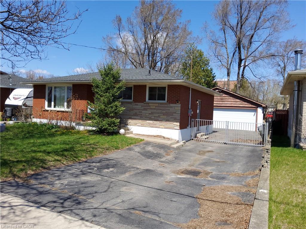 7-usher-street-brantford-ontario-40809859