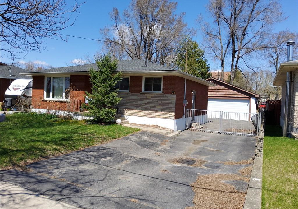 7-usher-street-brantford-ontario-40809859