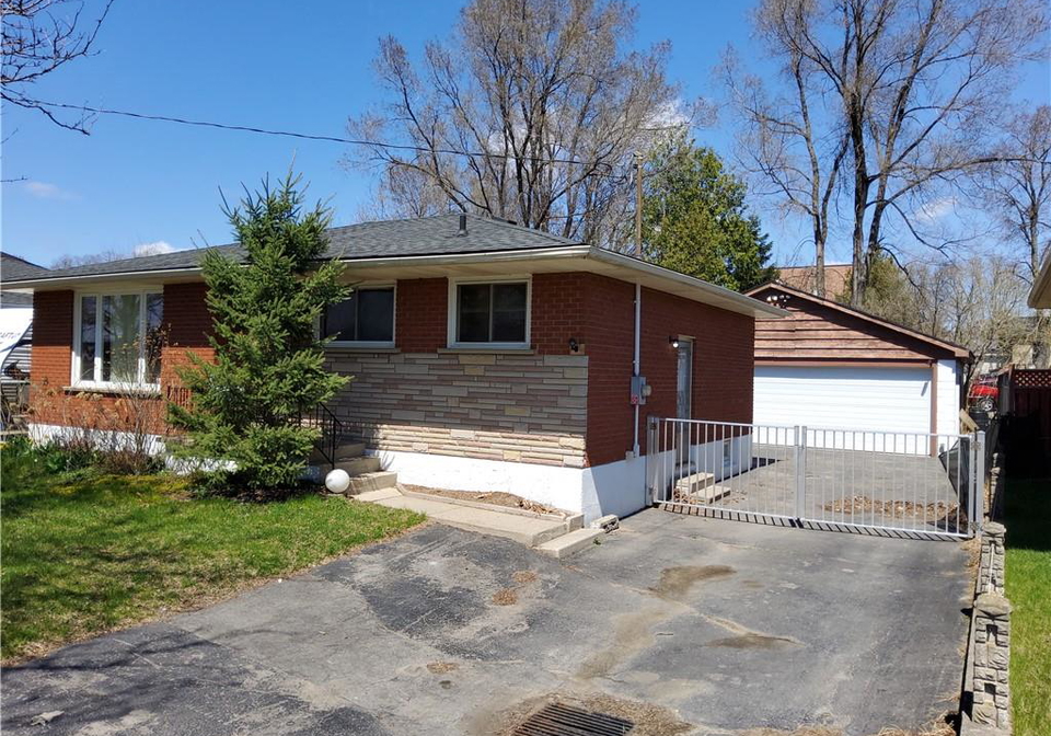 7-usher-street-brantford-ontario-40809859