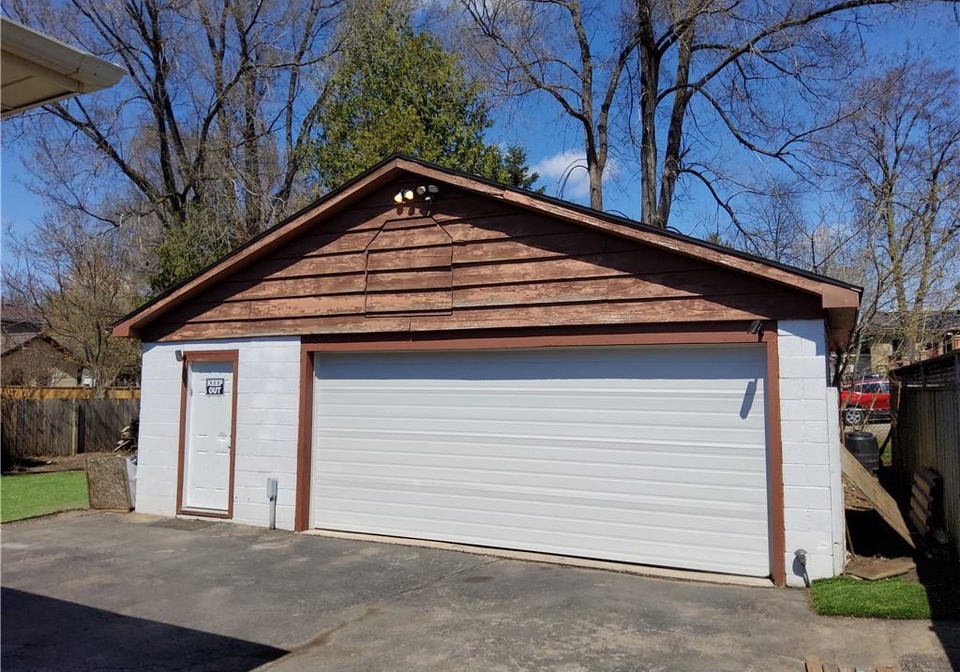 7-usher-street-brantford-ontario-40809859