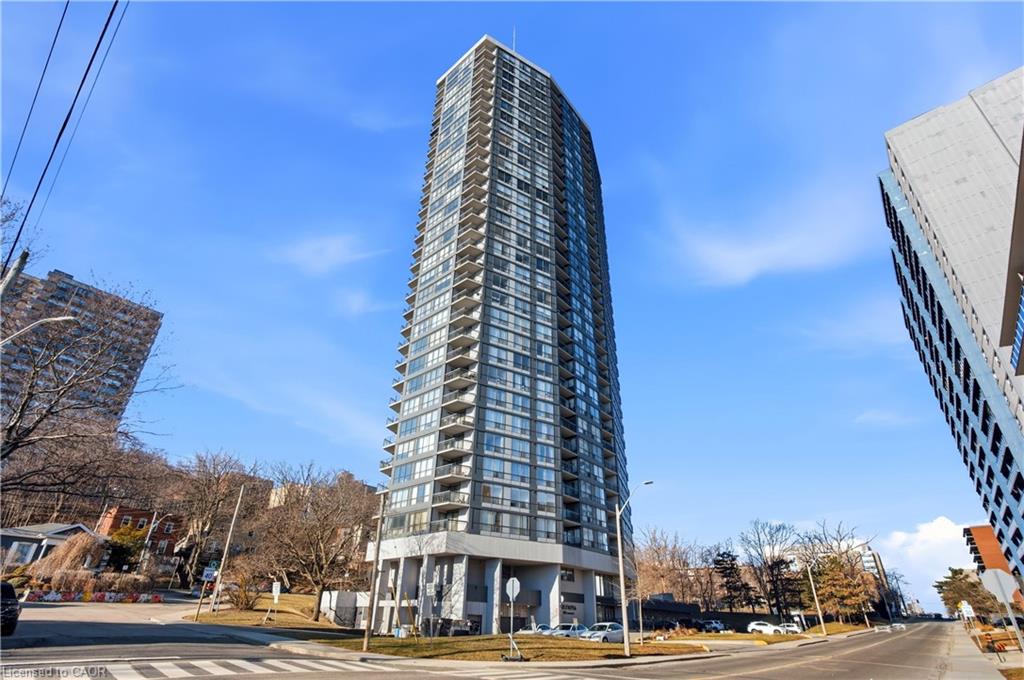 150-charlton-avenue-e-hamilton-ontario-40809863